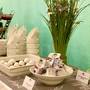 Горящие туры в отель Art Hotel Fort Kolesnik - 6