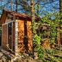 Горящие туры в отель Art Hotel Fort Kolesnik - 3
