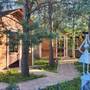 Горящие туры в отель Art Hotel Fort Kolesnik - 2
