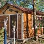 Горящие туры в отель Art Hotel Fort Kolesnik - 4
