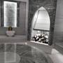 Горящие туры в отель Tsar Palace Luxury Hotel & SPA - 2