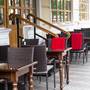 Горящие туры в отель Tsar Palace Luxury Hotel & SPA - 5