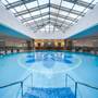 Горящие туры в отель Tsar Palace Luxury Hotel & SPA - 1