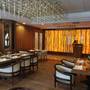 Горящие туры в отель Tsar Palace Luxury Hotel & SPA - 6
