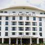 Горящие туры в отель Karpalas City Hotel & Spa - 3
