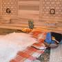 Горящие туры в отель Karpalas City Hotel & Spa - 6