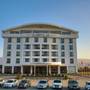 Горящие туры в отель Karpalas City Hotel & Spa - 5