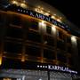 Горящие туры в отель Karpalas City Hotel & Spa - 2
