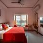 Горящие туры в отель Salcete Beach Resort - 5
