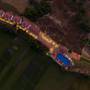 Горящие туры в отель Salcete Beach Resort - 4