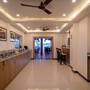 Горящие туры в отель Salcete Beach Resort - 1