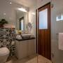Горящие туры в отель Salcete Beach Resort - 3