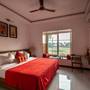 Горящие туры в отель Salcete Beach Resort - 2
