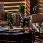Горящие туры в отель Salcete Beach Resort - 6