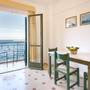 Горящие туры в отель Dimare Apartments Hotel - 3
