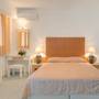 Горящие туры в отель Dimare Apartments Hotel - 4