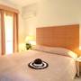 Горящие туры в отель Dimare Apartments Hotel - 5