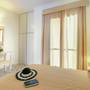 Горящие туры в отель Dimare Apartments Hotel - 2