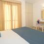 Горящие туры в отель Dimare Apartments Hotel - 6