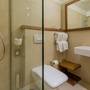 Горящие туры в отель Hotel Katarina - 5