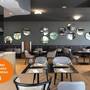 Горящие туры в отель Hotel Katarina - 6