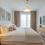 Горящие туры в отель Lazure Hotel & Marina - 6