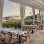 Горящие туры в отель Lazure Hotel & Marina - 5