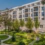 Горящие туры в отель Lazure Hotel & Marina - 4