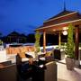 Горящие туры в отель By The Lake Villas - 4