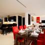 Горящие туры в отель By The Lake Villas - 6