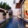 Горящие туры в отель By The Lake Villas - 5