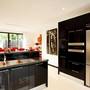 Горящие туры в отель By The Lake Villas - 1