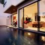 Горящие туры в отель By The Lake Villas - 3