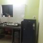 Горящие туры в отель Angel Gabriel - 5