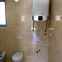 Горящие туры в отель Apartmani Vila Maja - 3
