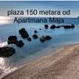 Горящие туры в отель Apartmani Vila Maja - 3