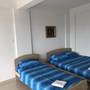Горящие туры в отель Apartmani Vila Maja - 4