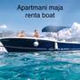Горящие туры в отель Apartmani Vila Maja - 2