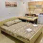 Горящие туры в отель Apartmani Vila Maja - 6