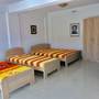 Горящие туры в отель Apartmani Vila Maja - 5