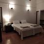 Горящие туры в отель Ospy's Shelter Guest House - 6
