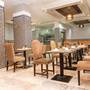 Горящие туры в отель Hotel Colisee - 6