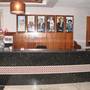 Горящие туры в отель Hotel Colisee - 5