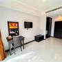 Горящие туры в отель Naiyang Beach Hotel - 3