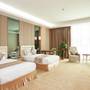 Горящие туры в отель Yu Zhu Wan Hotel - 6