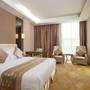 Горящие туры в отель Yu Zhu Wan Hotel - 5