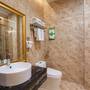 Горящие туры в отель Yu Zhu Wan Hotel - 4