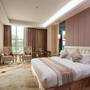 Горящие туры в отель Yu Zhu Wan Hotel - 2