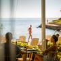 Горящие туры в отель Apartments Petalon - 1