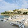 Горящие туры в отель Apartments Petalon - 4